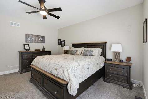 7334 Lonesome Pine Trail Medina OH 44256