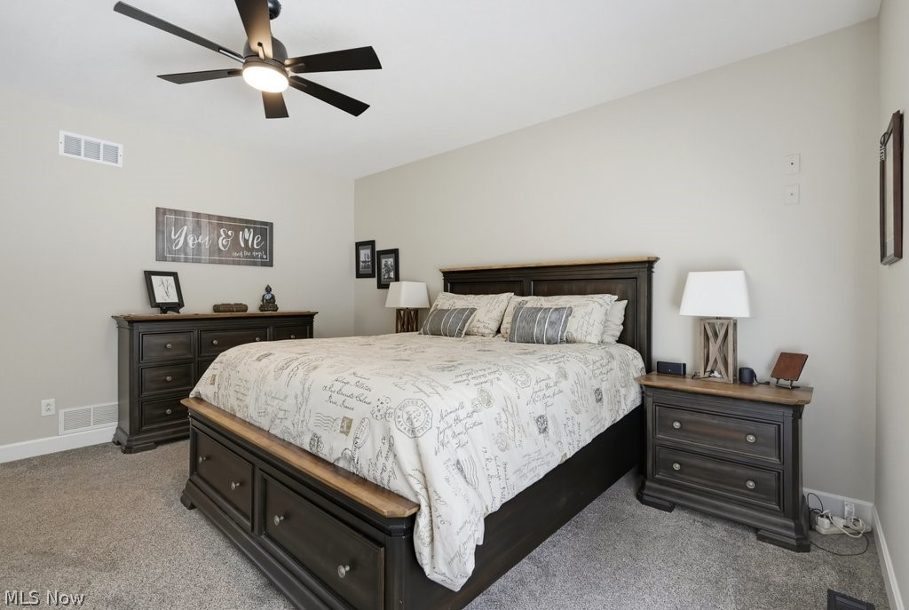 7334 Lonesome Pine Trail Medina OH 44256