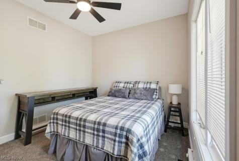 7334 Lonesome Pine Trail Medina OH 44256