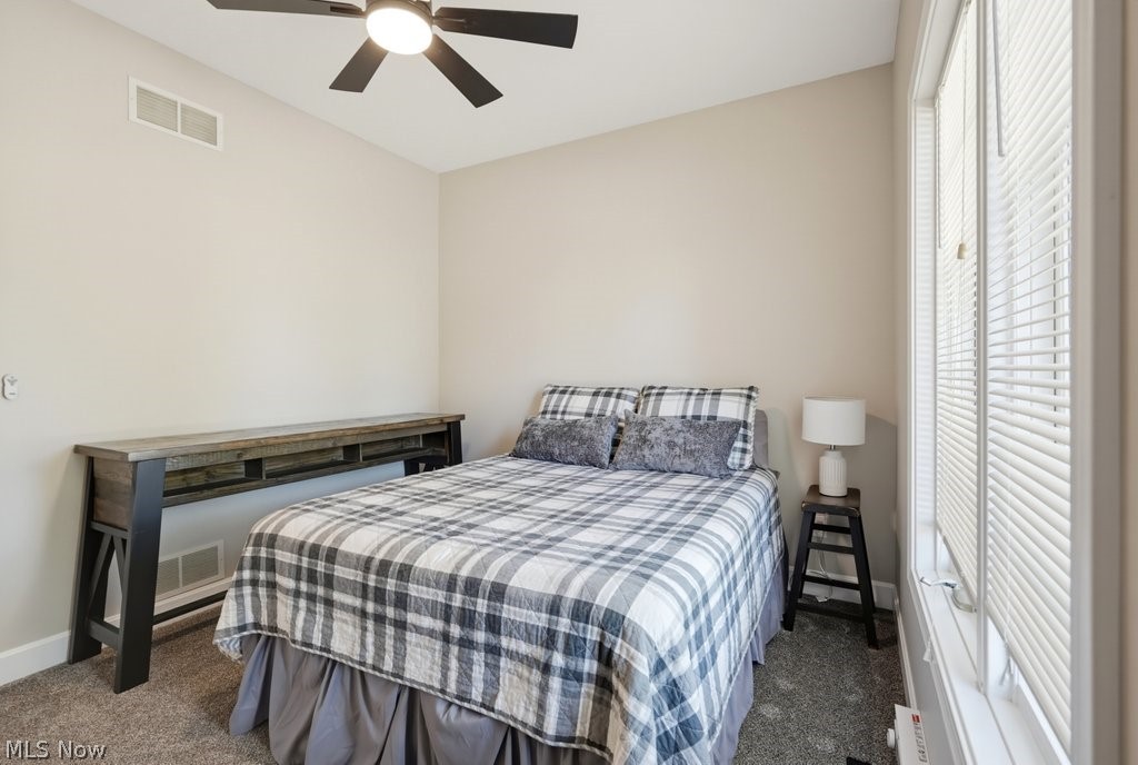 7334 Lonesome Pine Trail Medina OH 44256