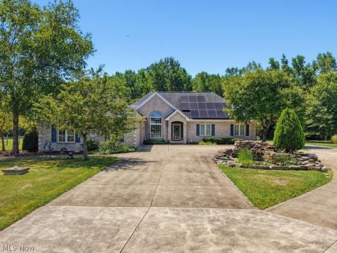 7334 Lonesome Pine Trail Medina OH 44256