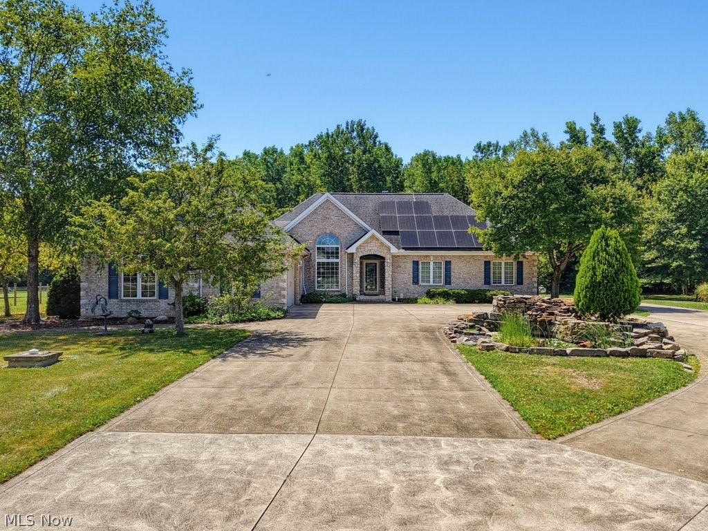 7334 Lonesome Pine Trail Medina OH 44256