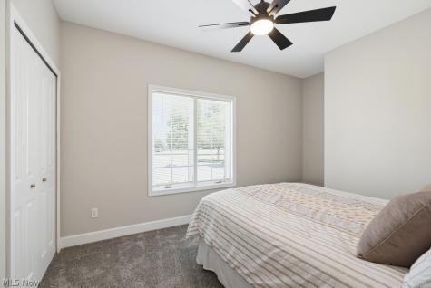 7334 Lonesome Pine Trail Medina OH 44256