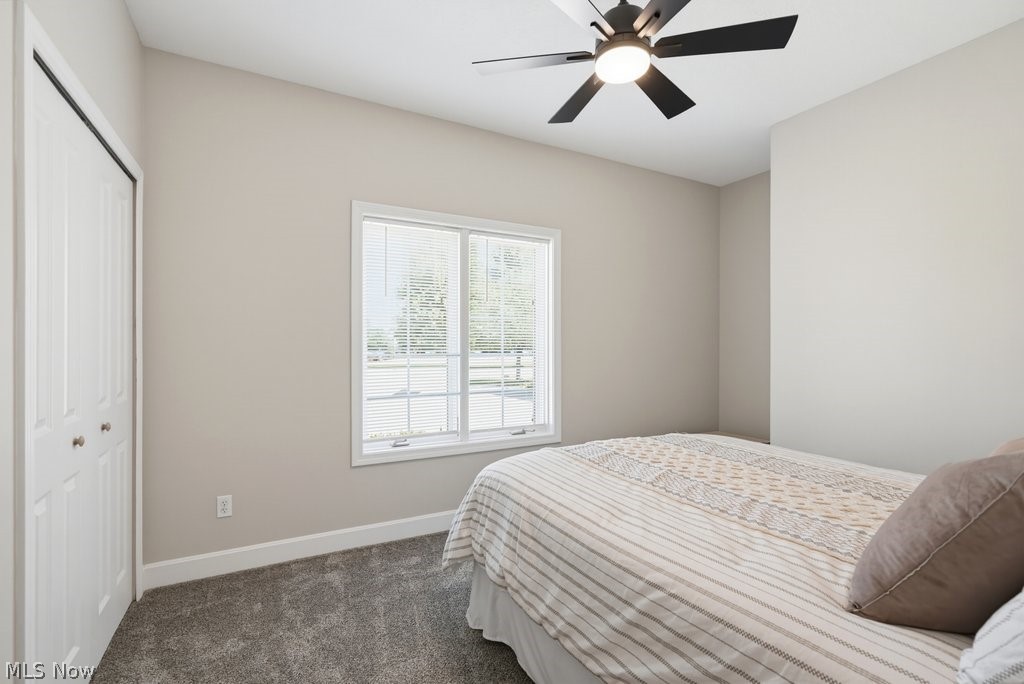 7334 Lonesome Pine Trail Medina OH 44256