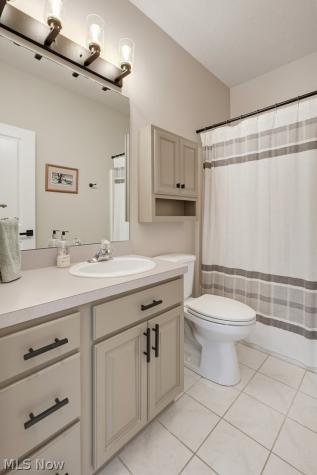 7334 Lonesome Pine Trail Medina OH 44256