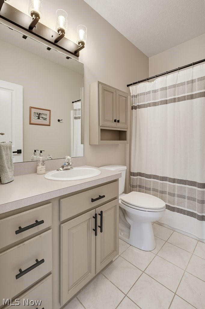 7334 Lonesome Pine Trail Medina OH 44256