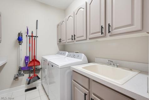 7334 Lonesome Pine Trail Medina OH 44256