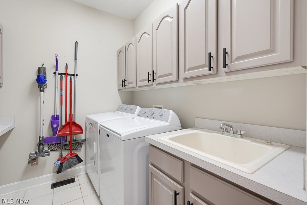 7334 Lonesome Pine Trail Medina OH 44256