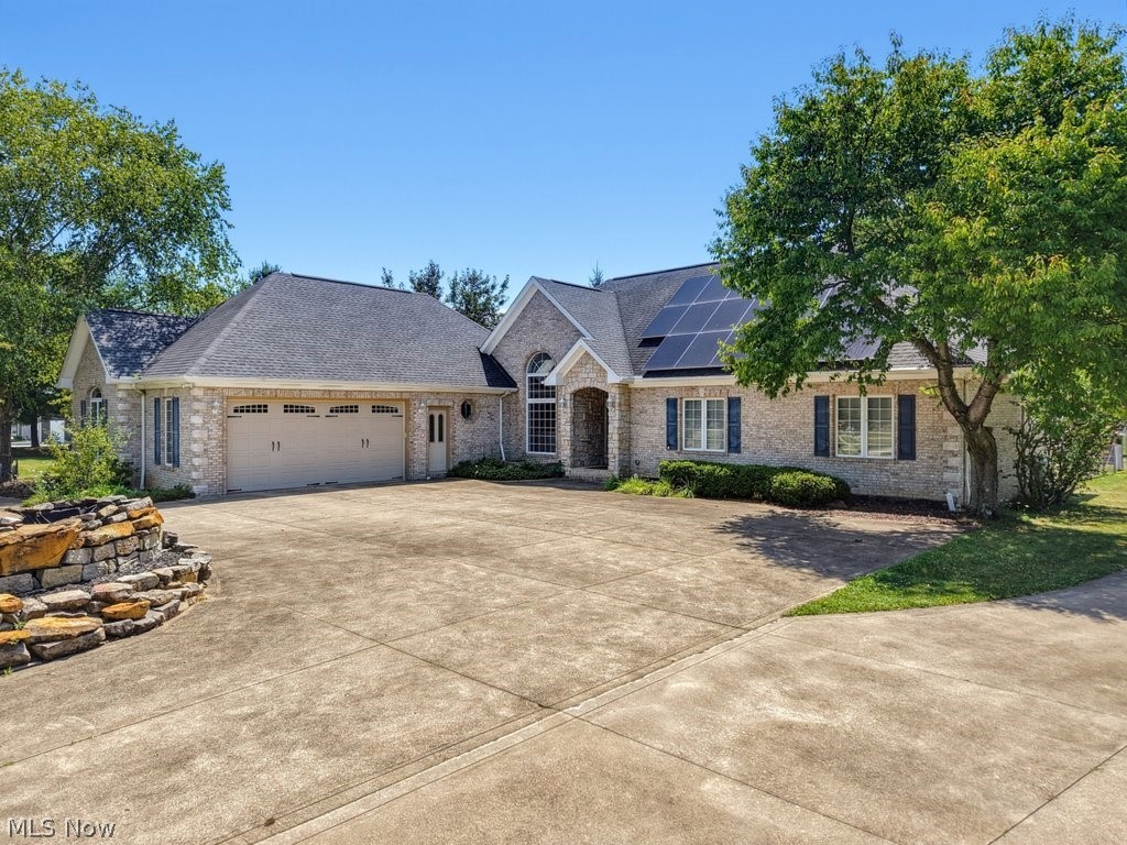 7334 Lonesome Pine Trail Medina OH 44256