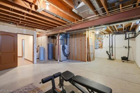 7334 Lonesome Pine Trail Medina OH 44256