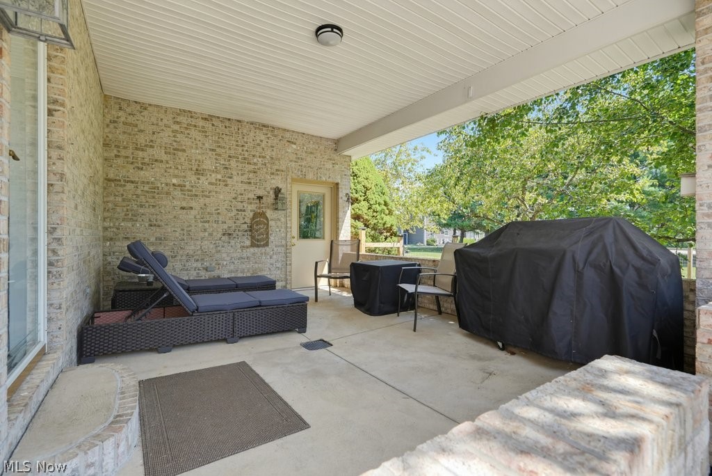 7334 Lonesome Pine Trail Medina OH 44256