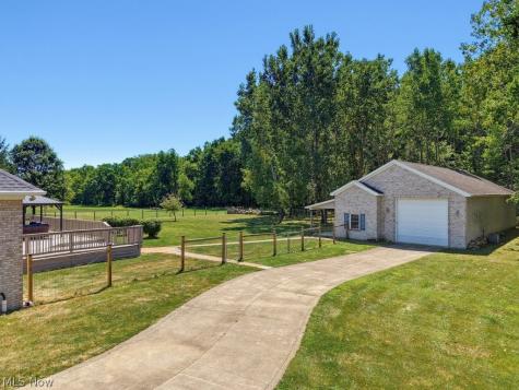 7334 Lonesome Pine Trail Medina OH 44256