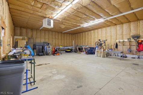 7334 Lonesome Pine Trail Medina OH 44256