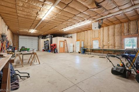 7334 Lonesome Pine Trail Medina OH 44256