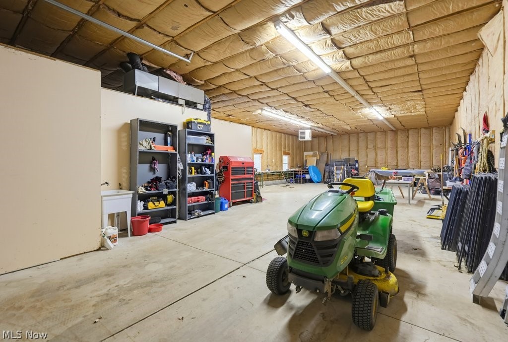 7334 Lonesome Pine Trail Medina OH 44256