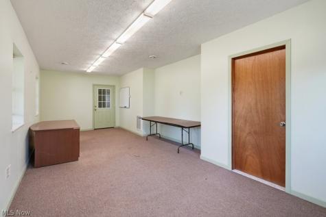 7334 Lonesome Pine Trail Medina OH 44256