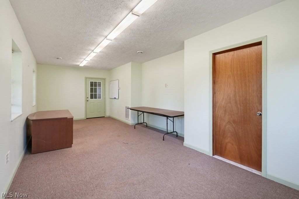 7334 Lonesome Pine Trail Medina OH 44256