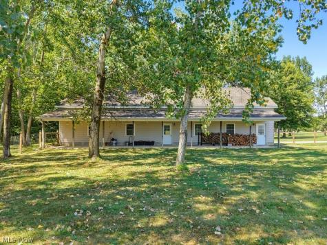 7334 Lonesome Pine Trail Medina OH 44256