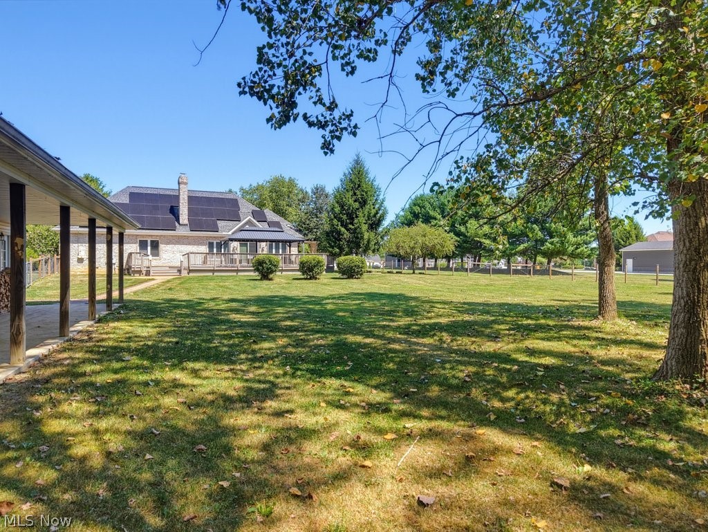 7334 Lonesome Pine Trail Medina OH 44256