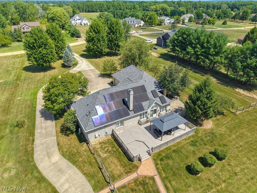 7334 Lonesome Pine Trail Medina OH 44256