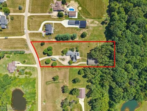 7334 Lonesome Pine Trail Medina OH 44256