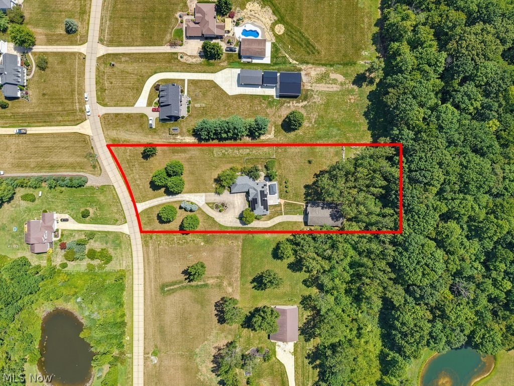 7334 Lonesome Pine Trail Medina OH 44256