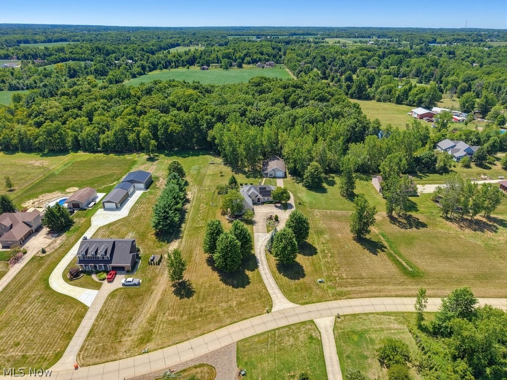 7334 Lonesome Pine Trail Medina OH 44256