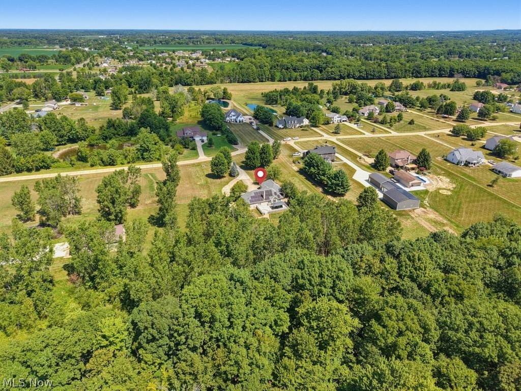 7334 Lonesome Pine Trail Medina OH 44256