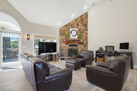 7334 Lonesome Pine Trail Medina OH 44256