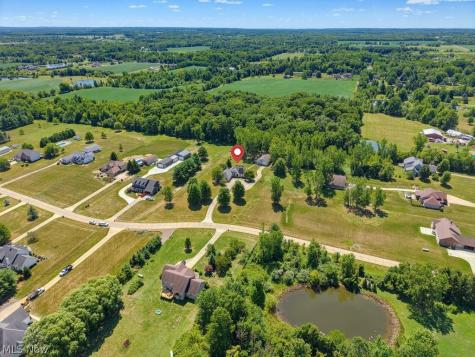 7334 Lonesome Pine Trail Medina OH 44256