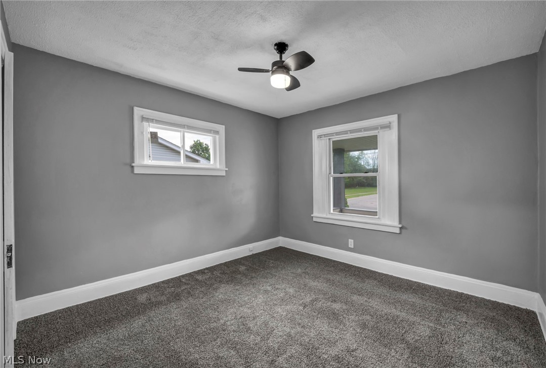 15809 Raymond Street Maple Heights OH 44137