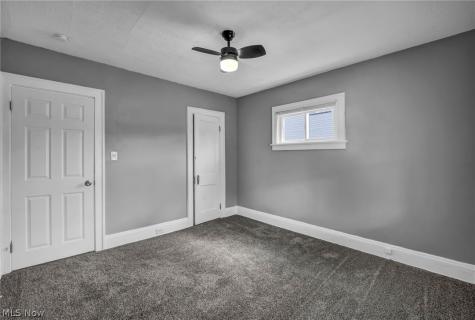 15809 Raymond Street Maple Heights OH 44137
