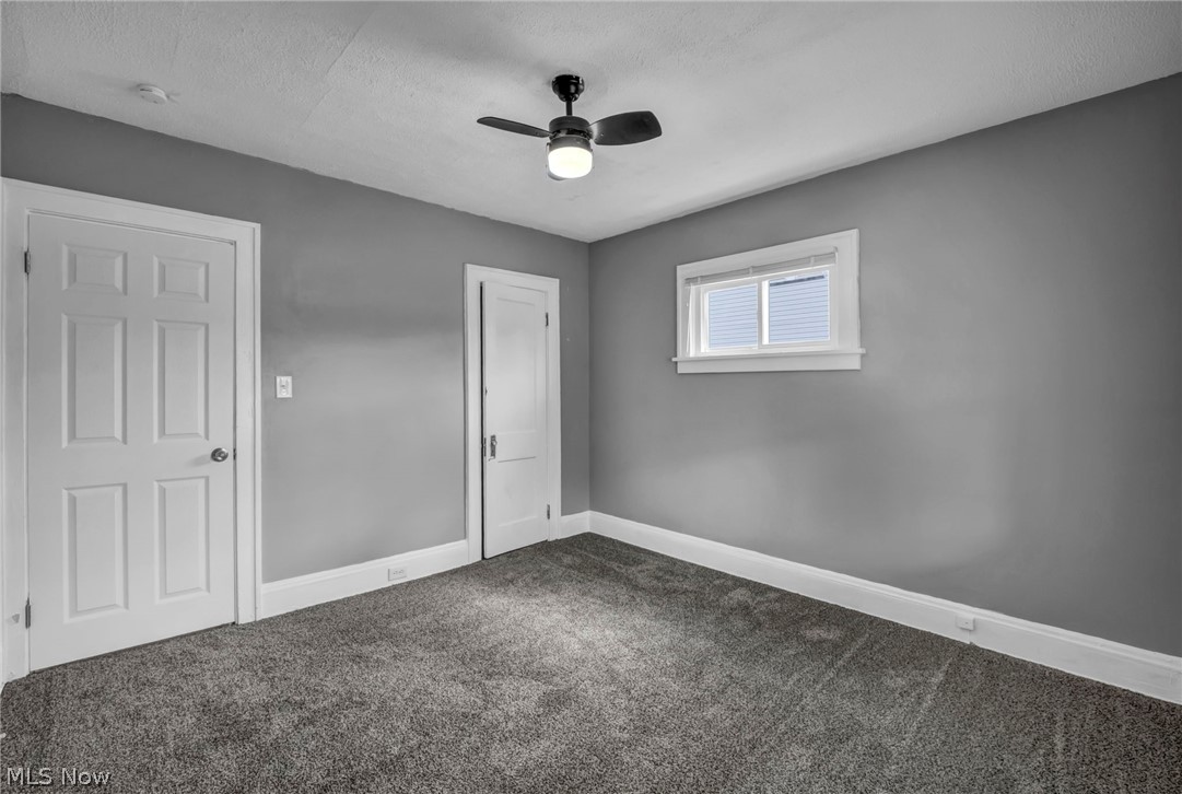 15809 Raymond Street Maple Heights OH 44137