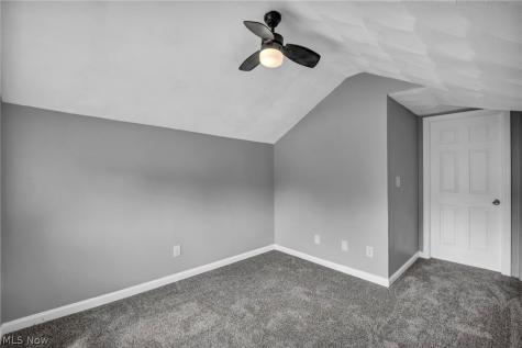 15809 Raymond Street Maple Heights OH 44137