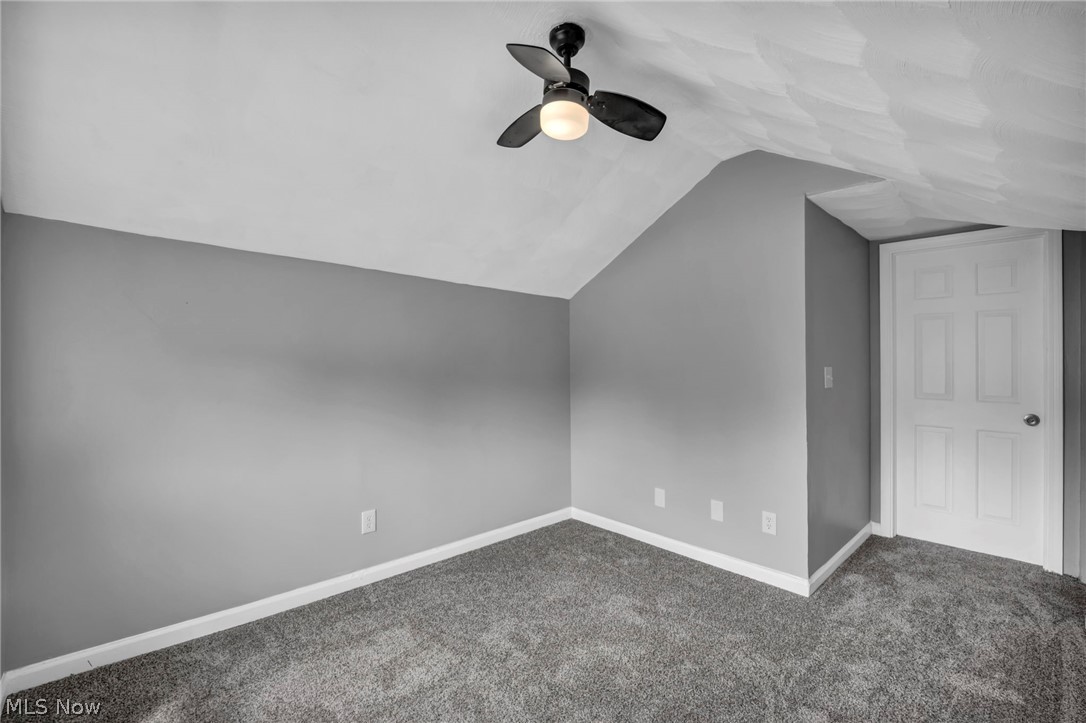 15809 Raymond Street Maple Heights OH 44137
