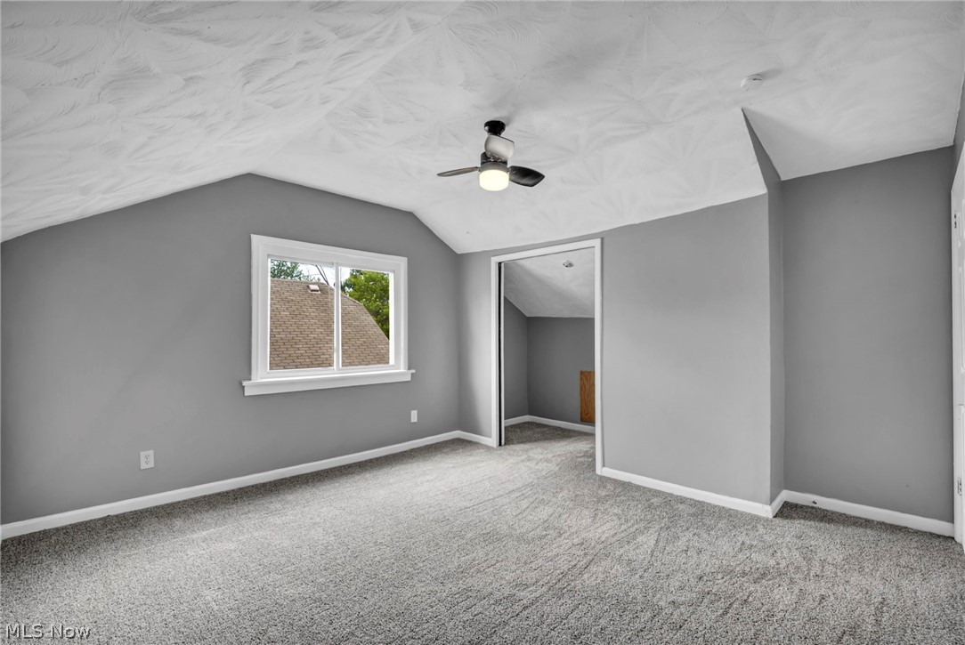 15809 Raymond Street Maple Heights OH 44137