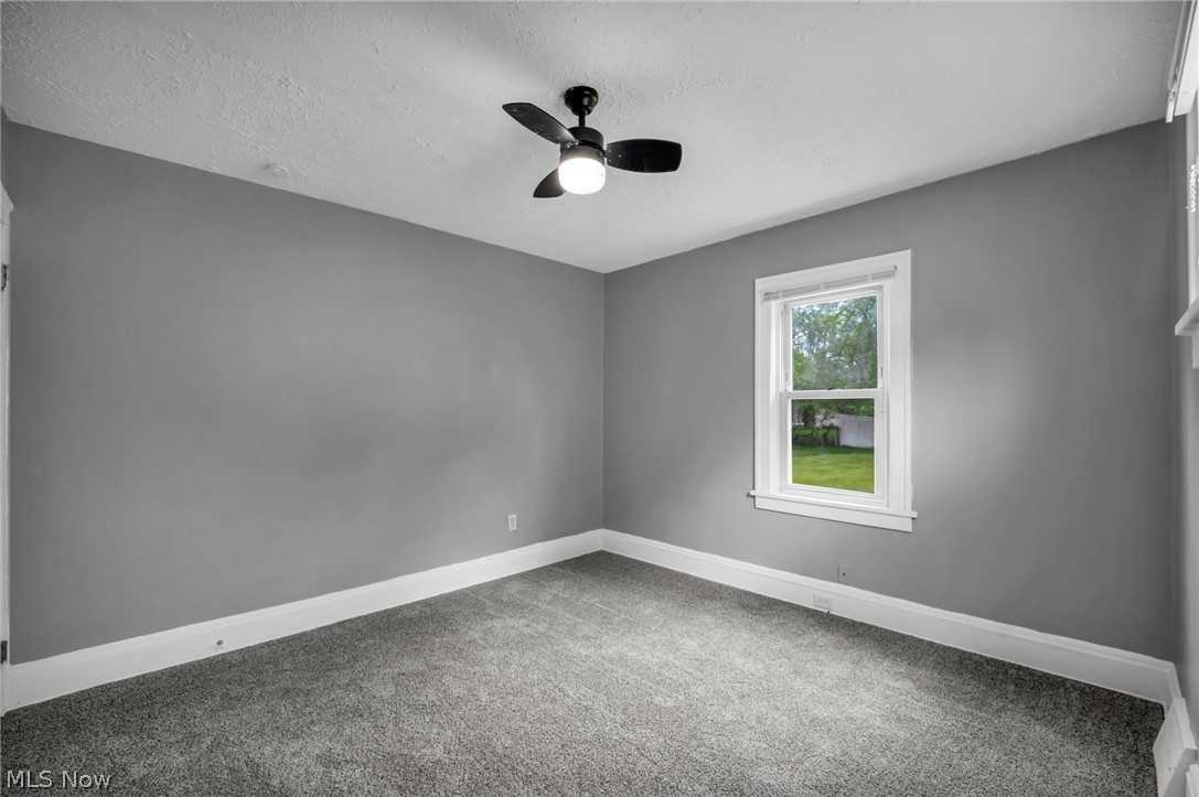 15809 Raymond Street Maple Heights OH 44137