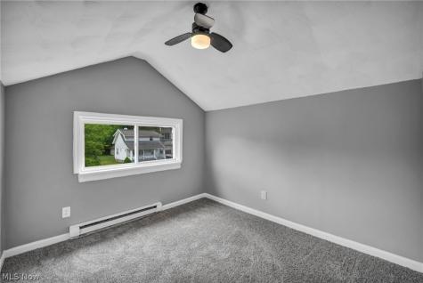 15809 Raymond Street Maple Heights OH 44137
