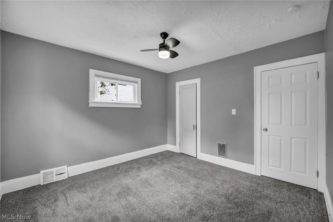 15809 Raymond Street Maple Heights OH 44137