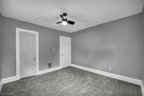 15809 Raymond Street Maple Heights OH 44137