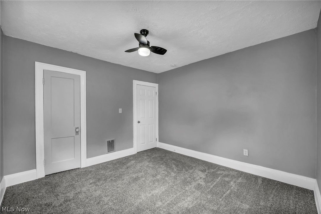 15809 Raymond Street Maple Heights OH 44137