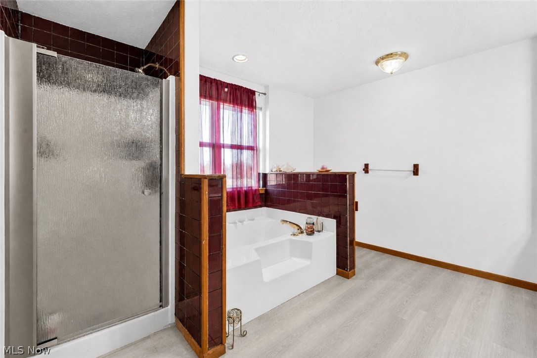 13277 Bursley Road Spencer OH 44275