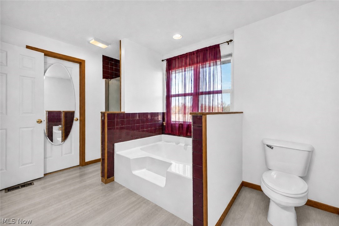 13277 Bursley Road Spencer OH 44275