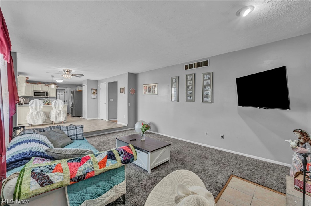 13277 Bursley Road Spencer OH 44275