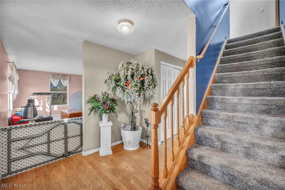 13277 Bursley Road Spencer OH 44275