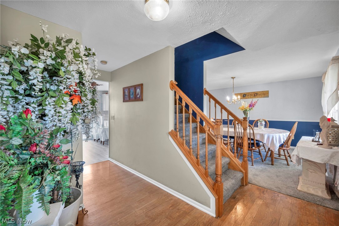 13277 Bursley Road Spencer OH 44275