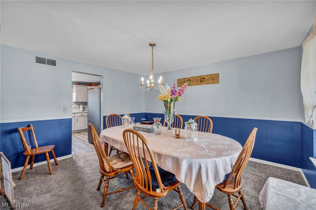 13277 Bursley Road Spencer OH 44275