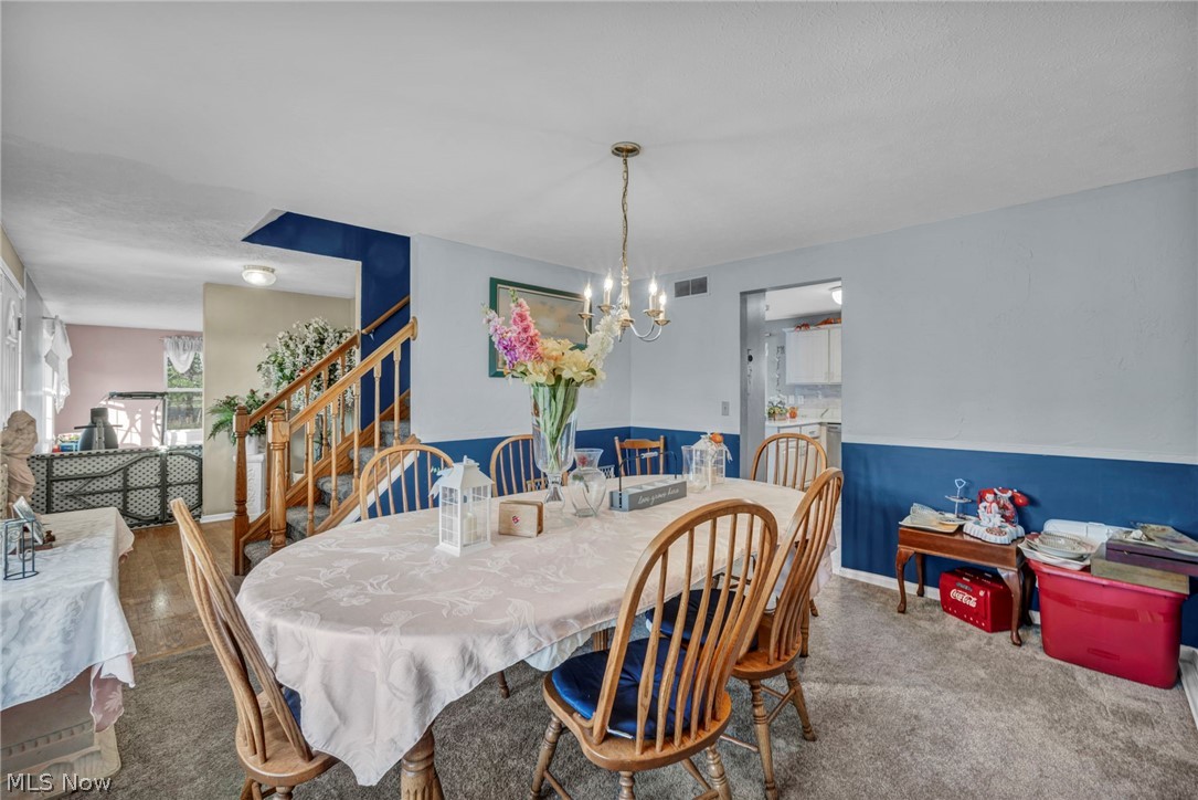 13277 Bursley Road Spencer OH 44275
