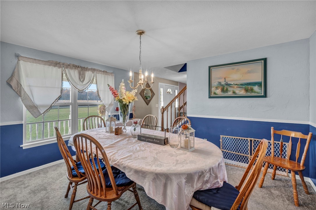 13277 Bursley Road Spencer OH 44275