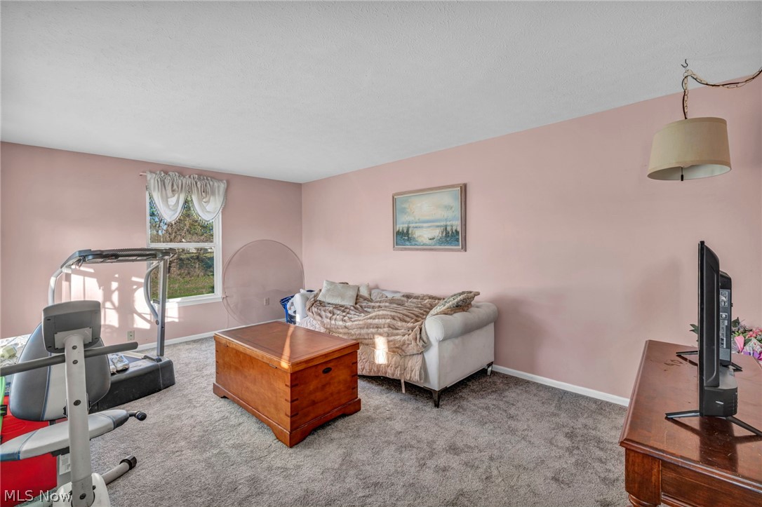13277 Bursley Road Spencer OH 44275